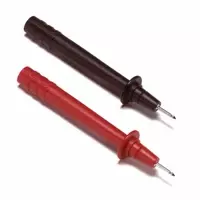 Pomona 6232A Standard Test Probes